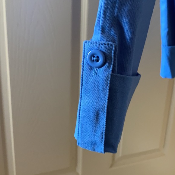 Pant - Picture 2 of 4